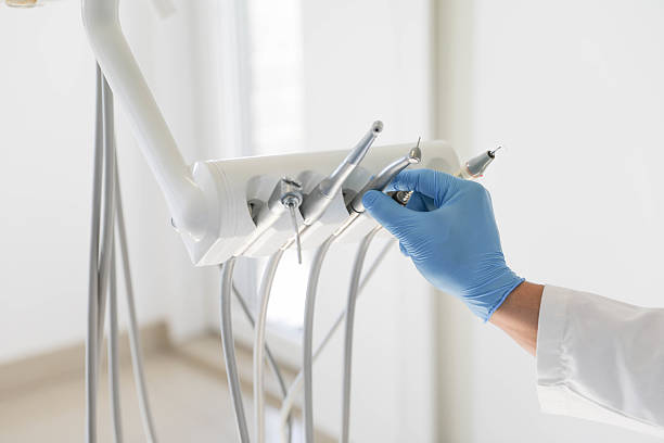 24/7 Emergency Tooth Extraction experts in Savannah, TN