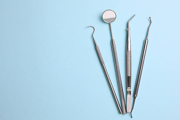 Top rated local Dental specialists in Savannah, TN